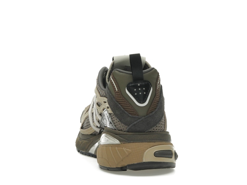 adidas Adistar Cushion Song for the Mute Simple Brown