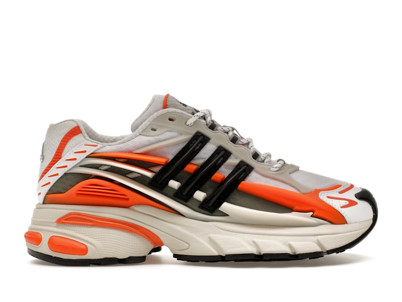 oasis オアシス Oasis(オアシス)/ MISSING LINK 2002 【2CD】 - コレクターズCD