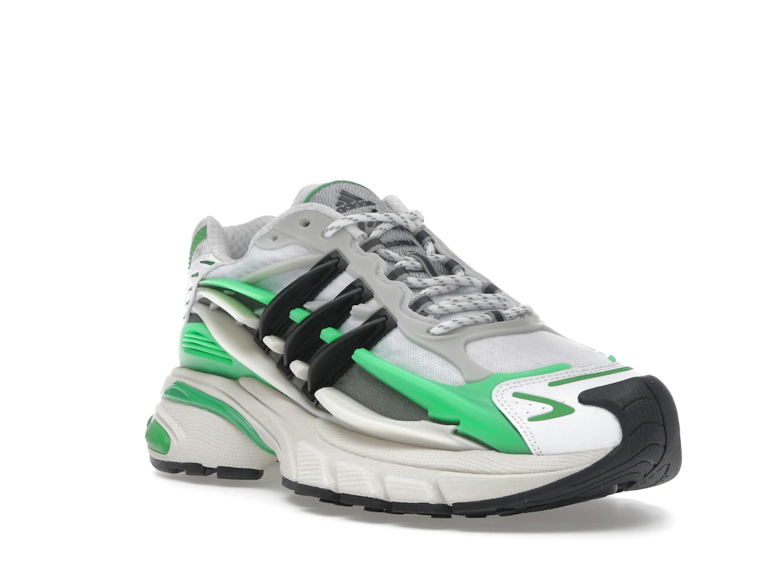 adidas Adistar Jellyfish Pharrell Williams Real Green