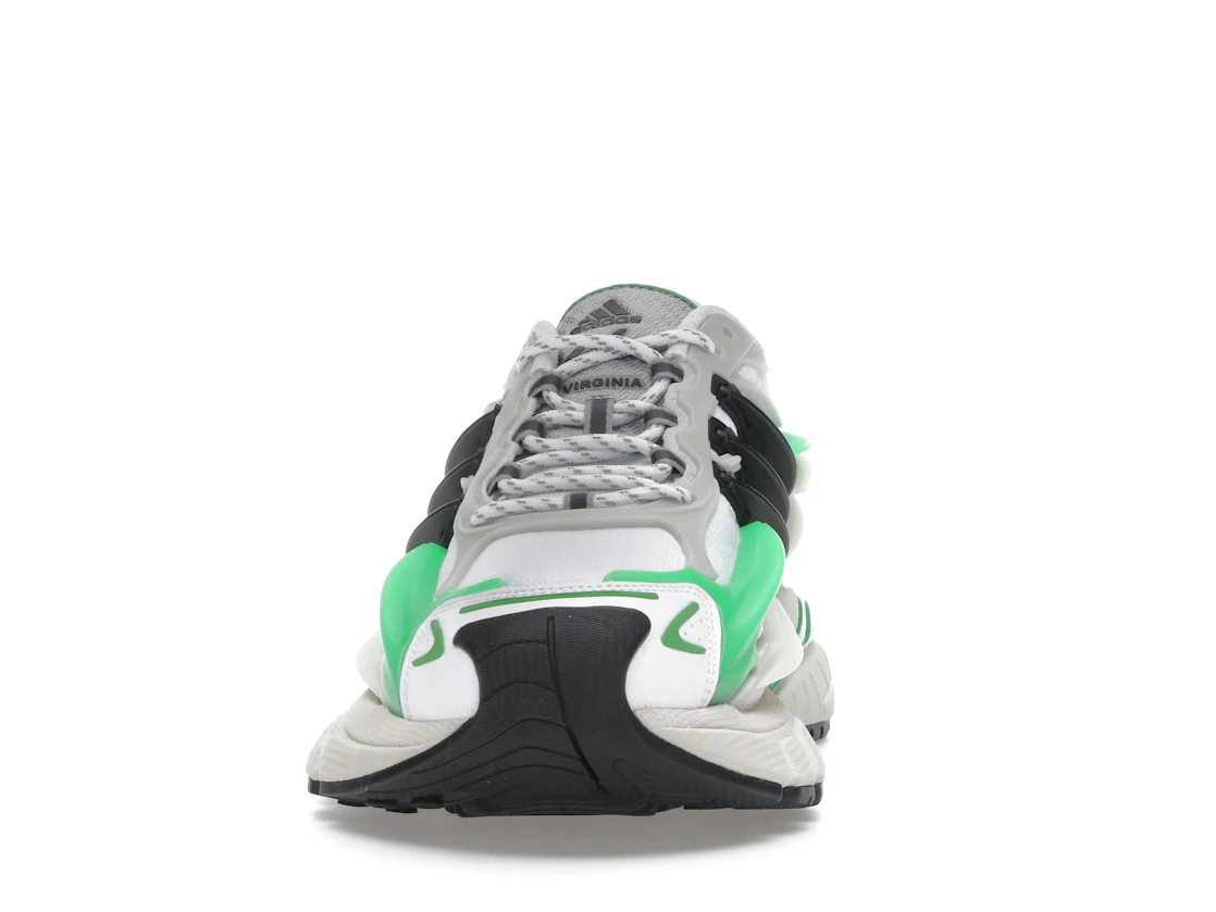 adidas Adistar Jellyfish Pharrell Williams Real Green