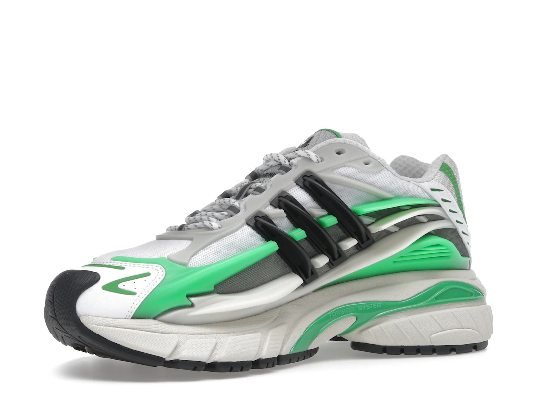 adidas Adistar Jellyfish Pharrell Williams Real Green