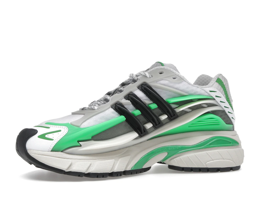 adidas Adistar Jellyfish Pharrell Williams Real Green