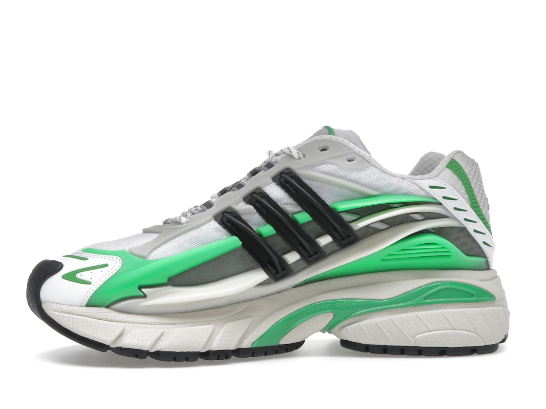 adidas Adistar Jellyfish Pharrell Williams Real Green