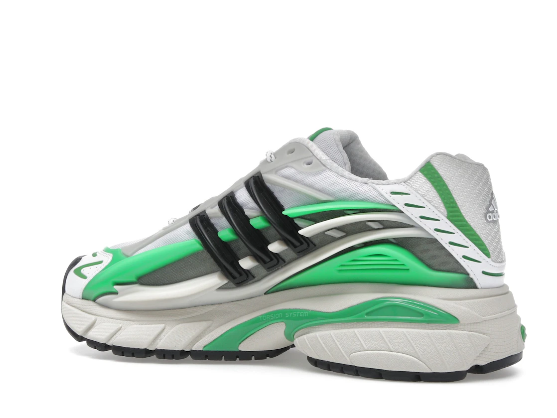 adidas Adistar Jellyfish Pharrell Williams Real Green