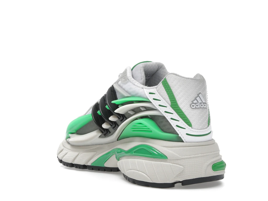 adidas Adistar Jellyfish Pharrell Williams Real Green