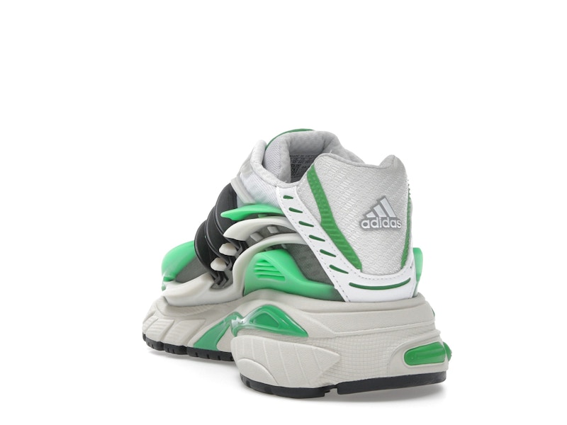 adidas Adistar Jellyfish Pharrell Williams Real Green