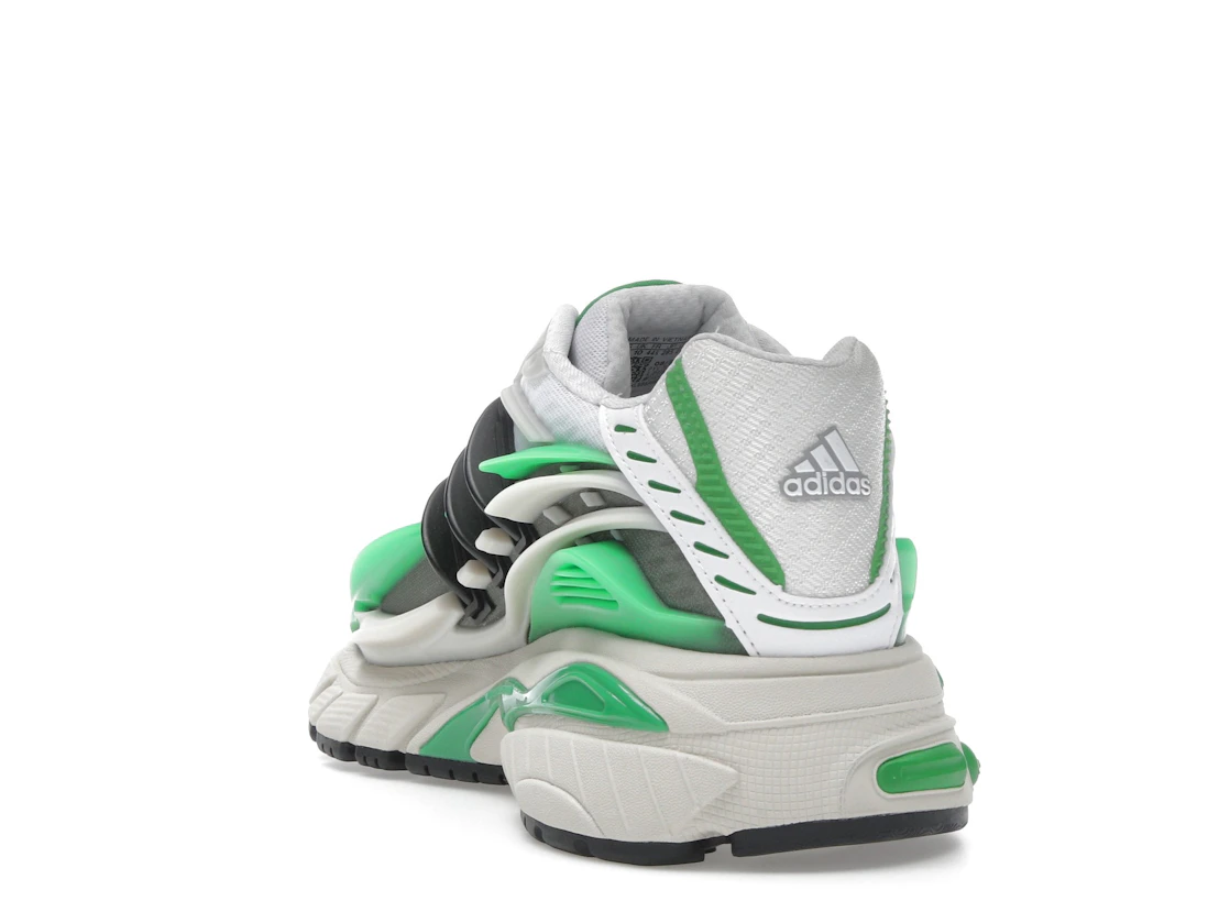 adidas Adistar Jellyfish Pharrell Williams Real Green