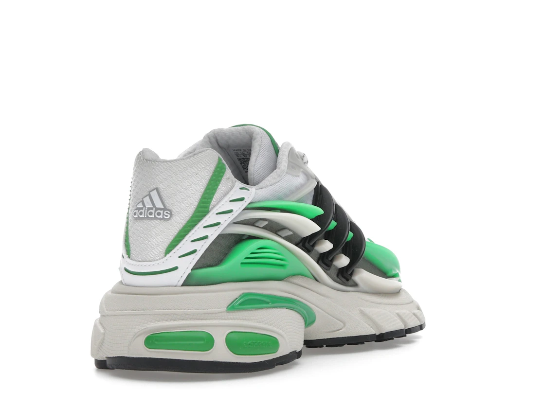 adidas Adistar Jellyfish Pharrell Williams Real Green