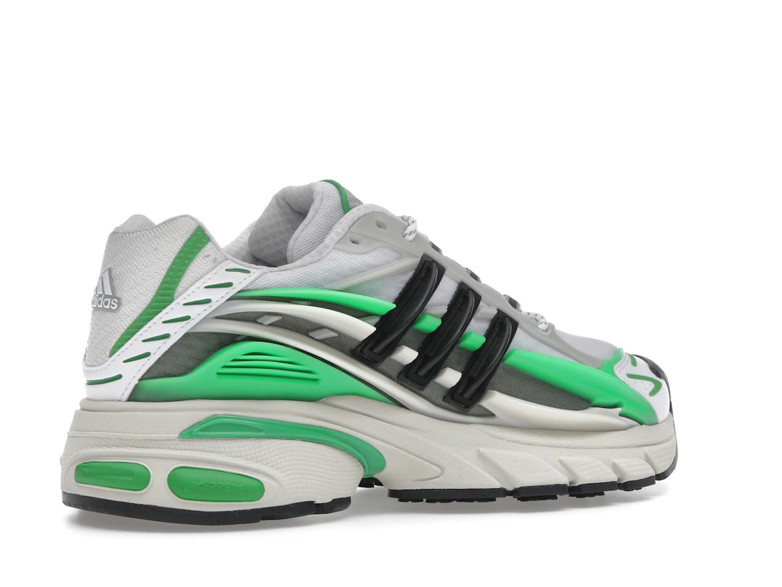 adidas Adistar Jellyfish Pharrell Williams Real Green