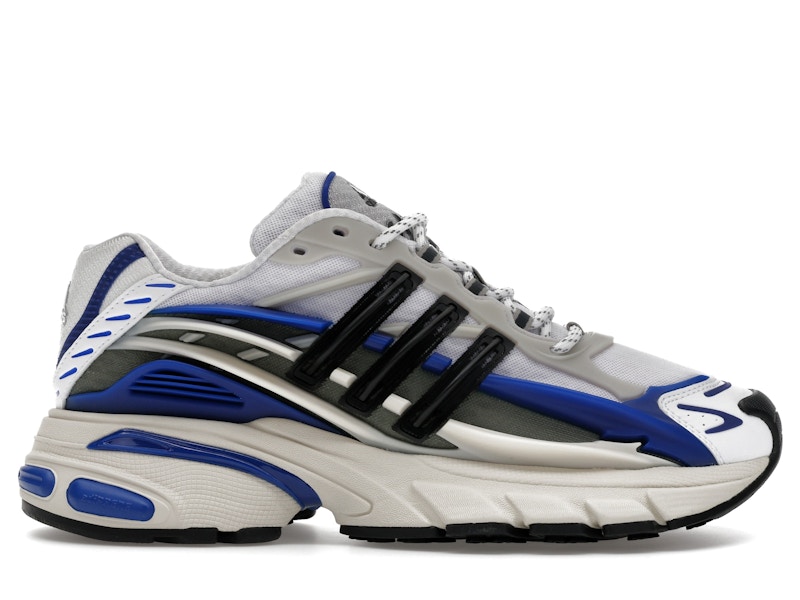 【最安値】Pharrell Williams × adidas Adistar Pharrell Williams x Adistar Jellyfish “Solid Grey” Men's Size US 6