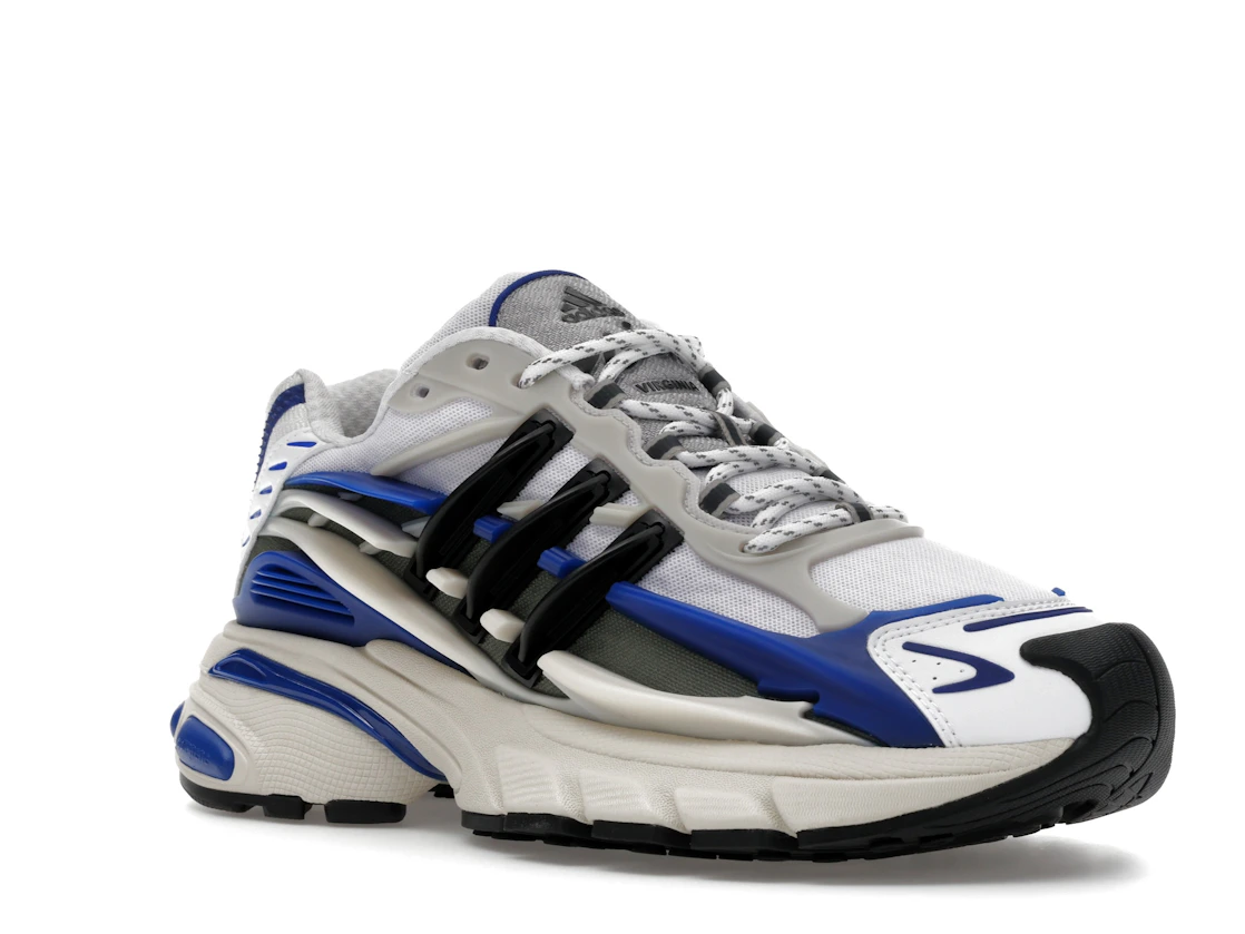 adidas Adistar Jellyfish Pharrell Williams Royal Blue