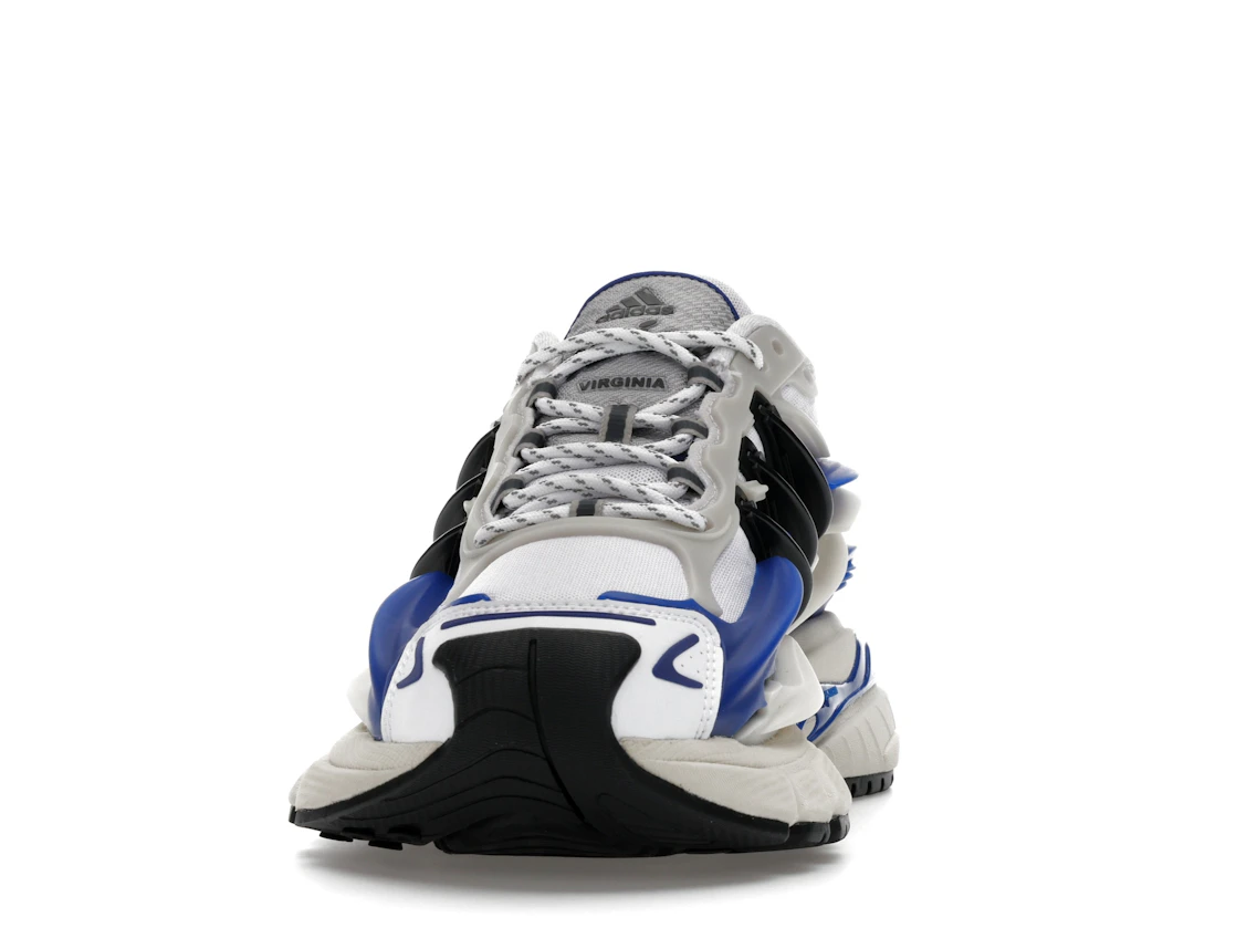 adidas Adistar Jellyfish Pharrell Williams Royal Blue