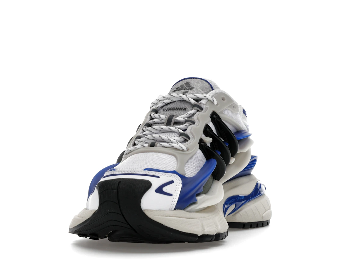 adidas Adistar Jellyfish Pharrell Williams Royal Blue