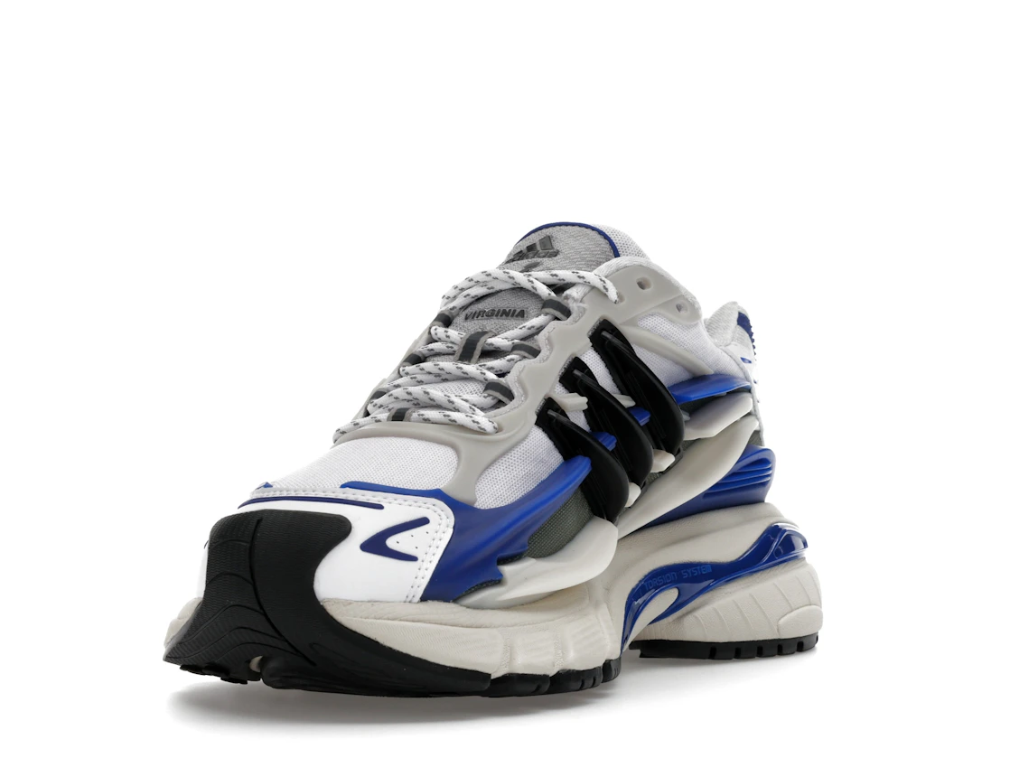 adidas Adistar Jellyfish Pharrell Williams Royal Blue