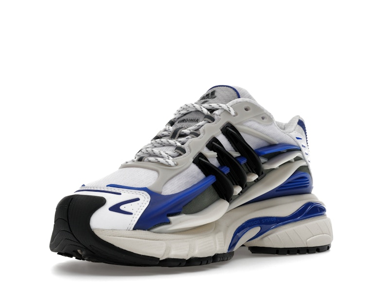 adidas Adistar Jellyfish Pharrell Williams Royal Blue