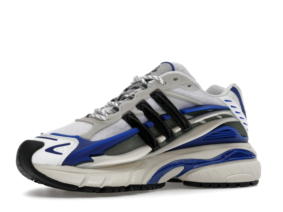 adidas Adistar Jellyfish Pharrell Williams Royal Blue