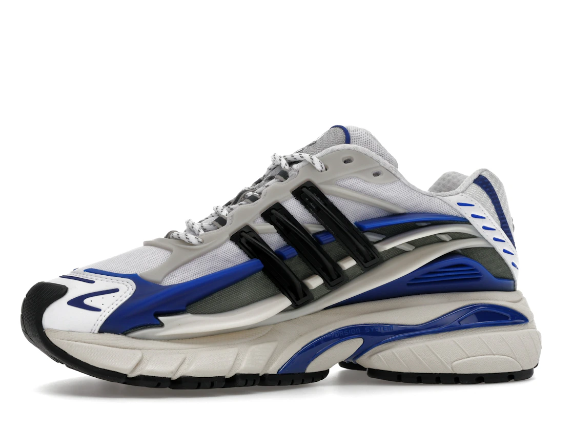 adidas Adistar Jellyfish Pharrell Williams Royal Blue