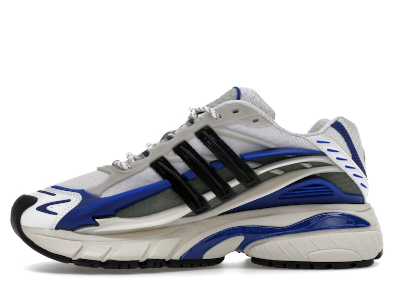 adidas Adistar Jellyfish Pharrell Williams Royal Blue