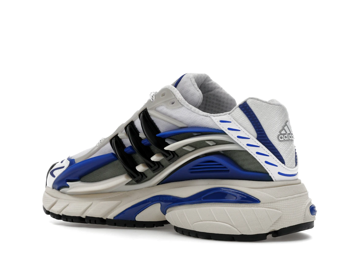 adidas Adistar Jellyfish Pharrell Williams Royal Blue