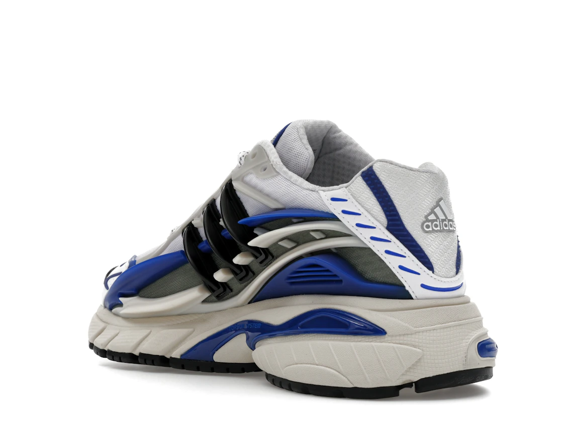 adidas Adistar Jellyfish Pharrell Williams Royal Blue