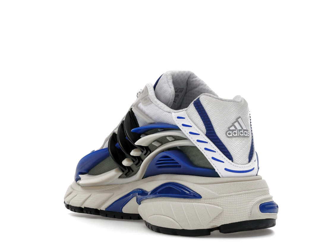 adidas Adistar Jellyfish Pharrell Williams Royal Blue