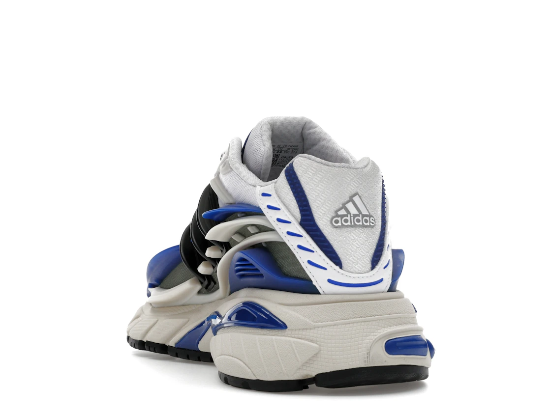 adidas Adistar Jellyfish Pharrell Williams Royal Blue