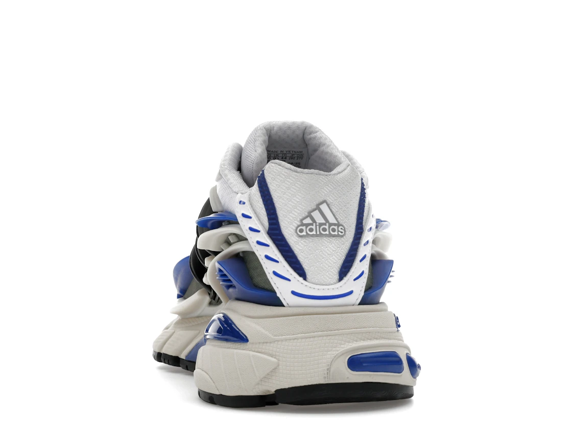 adidas Adistar Jellyfish Pharrell Williams Royal Blue