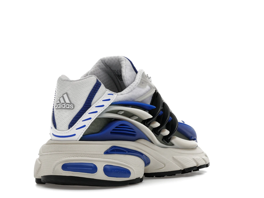 adidas Adistar Jellyfish Pharrell Williams Royal Blue