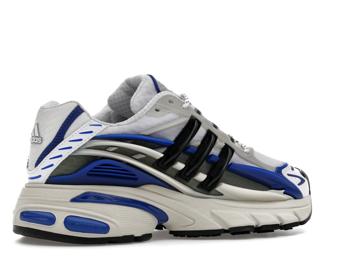 adidas Adistar Jellyfish Pharrell Williams Royal Blue