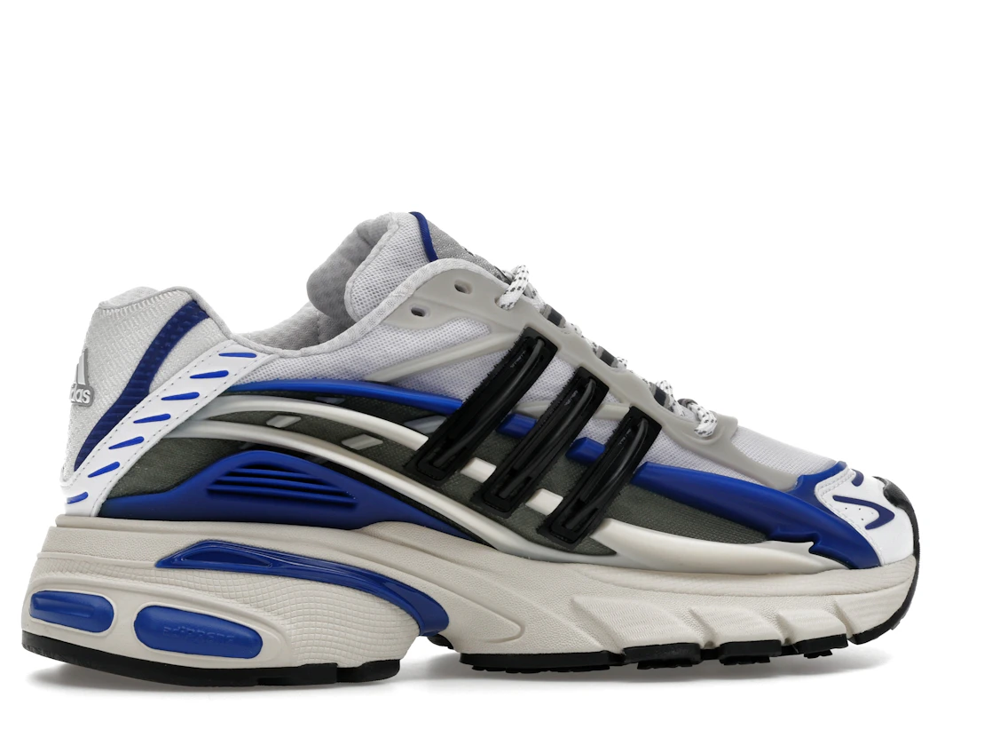 adidas Adistar Jellyfish Pharrell Williams Royal Blue