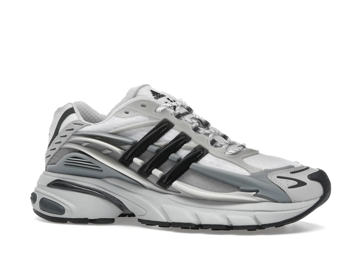 adidas Adistar Jellyfish Pharrell Williams Solid Grey Black