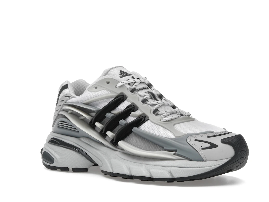 adidas Adistar Jellyfish Pharrell Williams Solid Grey Black