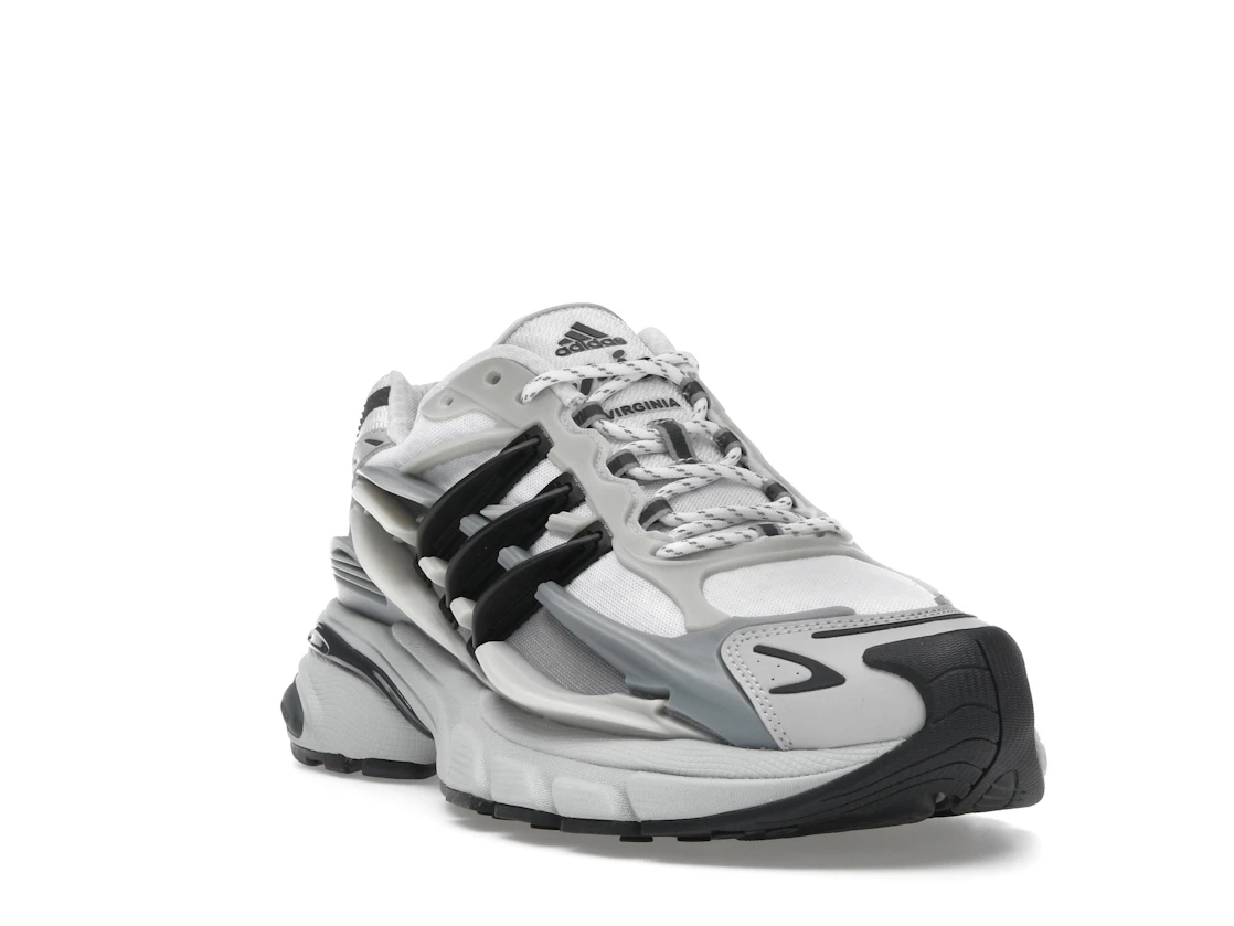 adidas Adistar Jellyfish Pharrell Williams Solid Grey Black