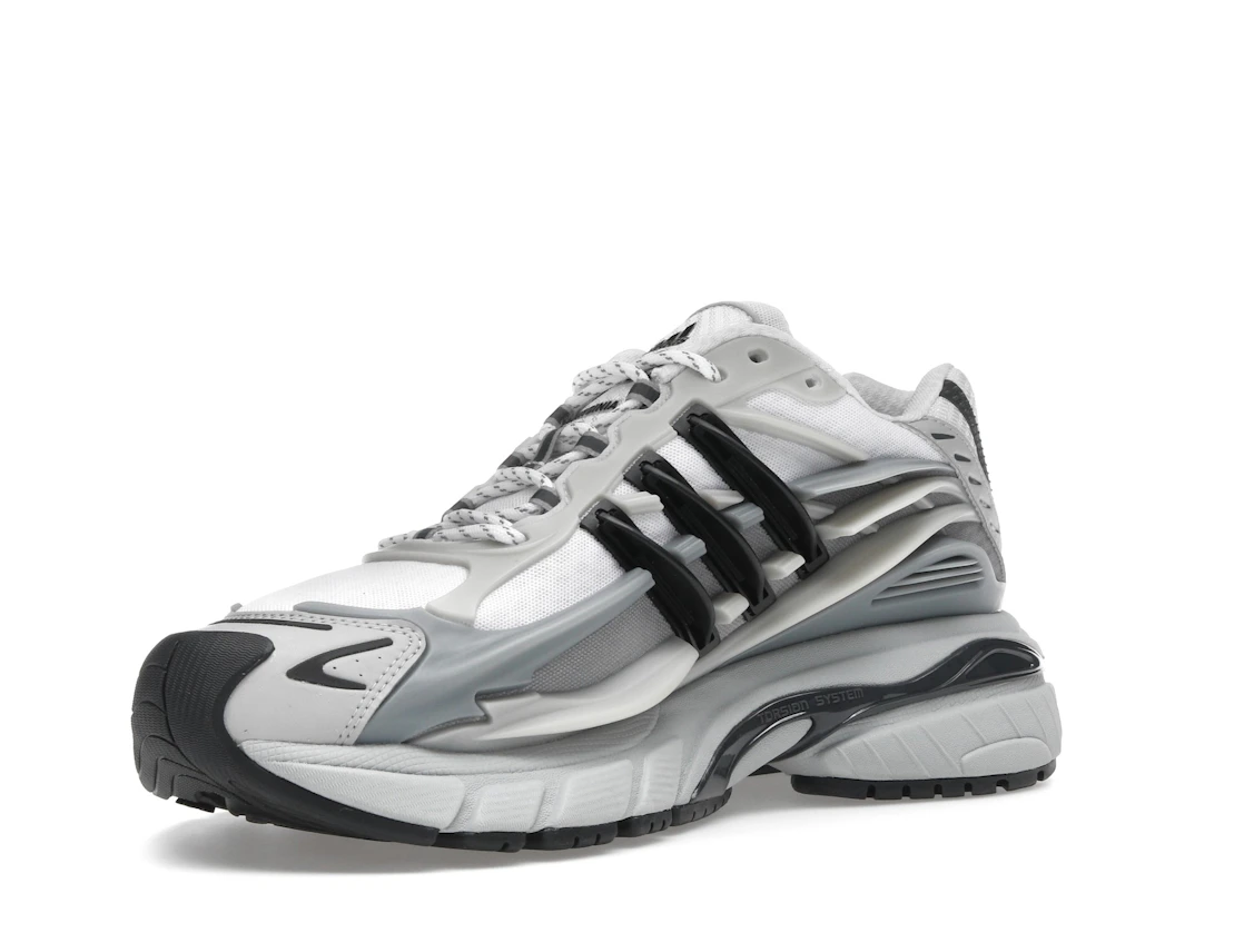 adidas Adistar Jellyfish Pharrell Williams Solid Grey Black