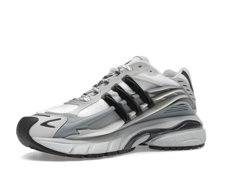 adidas Adistar Jellyfish Pharrell Williams Solid Grey Black