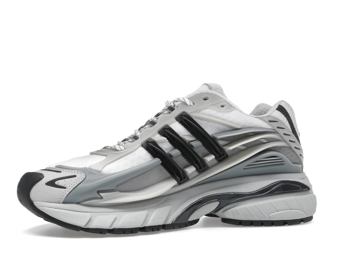 adidas Adistar Jellyfish Pharrell Williams Solid Grey Black