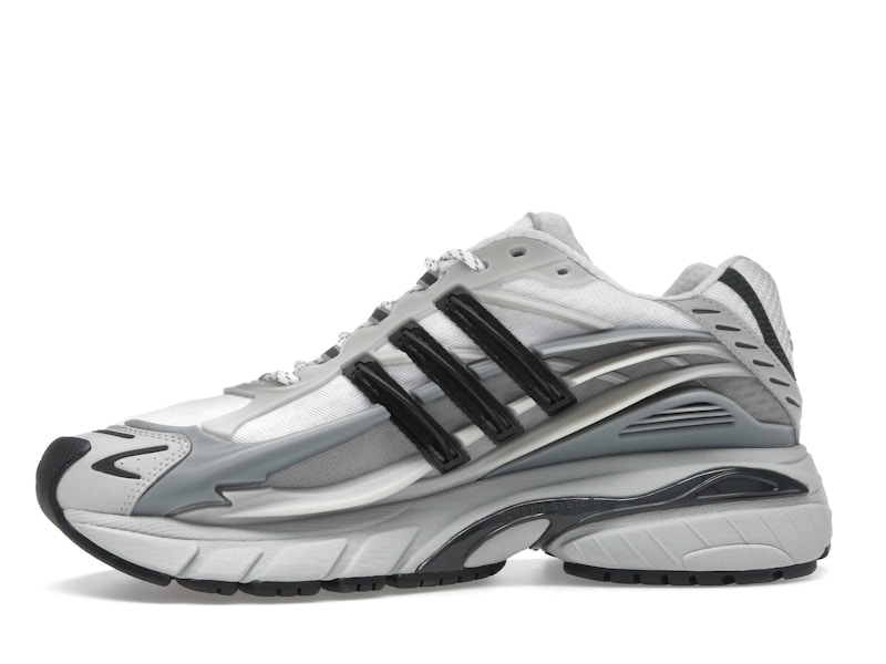 adidas Adistar Jellyfish Pharrell Williams Solid Grey Black