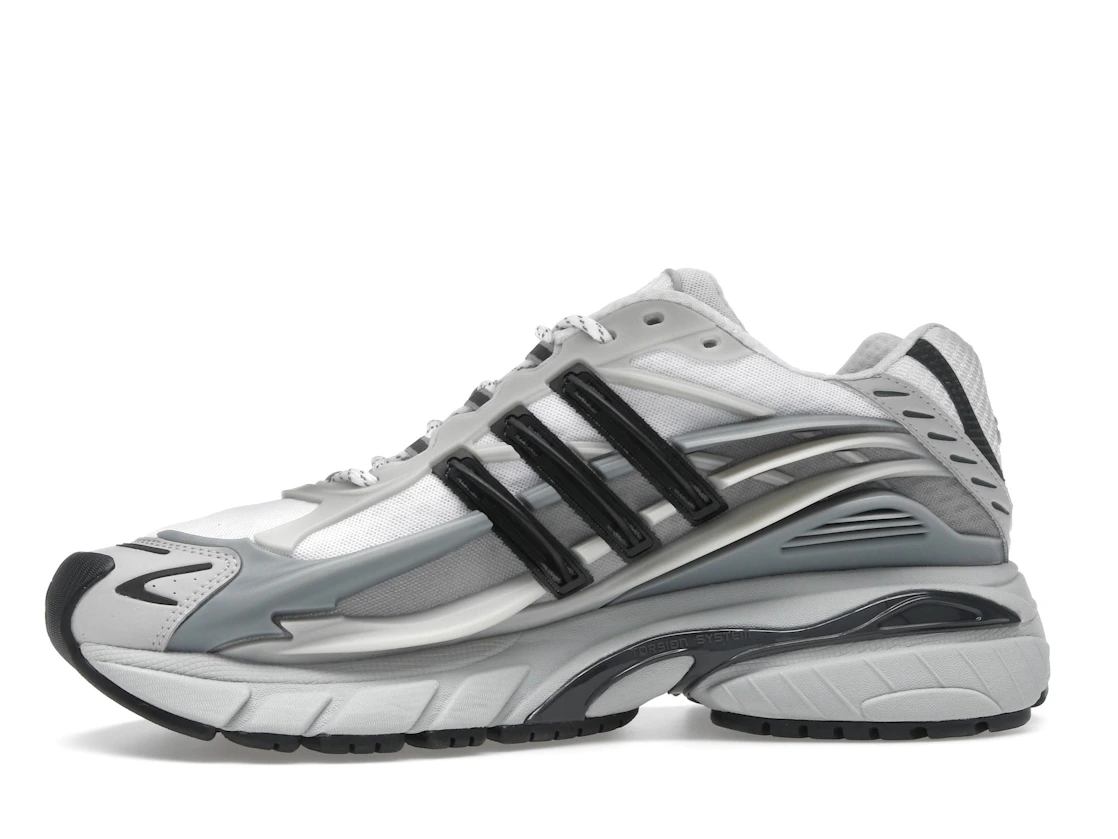 adidas Adistar Jellyfish Pharrell Williams Solid Grey Black
