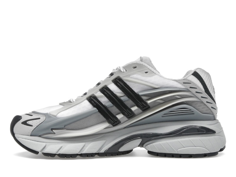 adidas Adistar Jellyfish Pharrell Williams Solid Grey Black