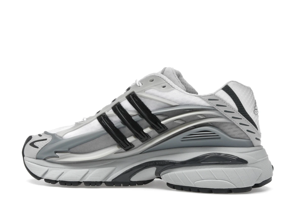 adidas Adistar Jellyfish Pharrell Williams Solid Grey Black