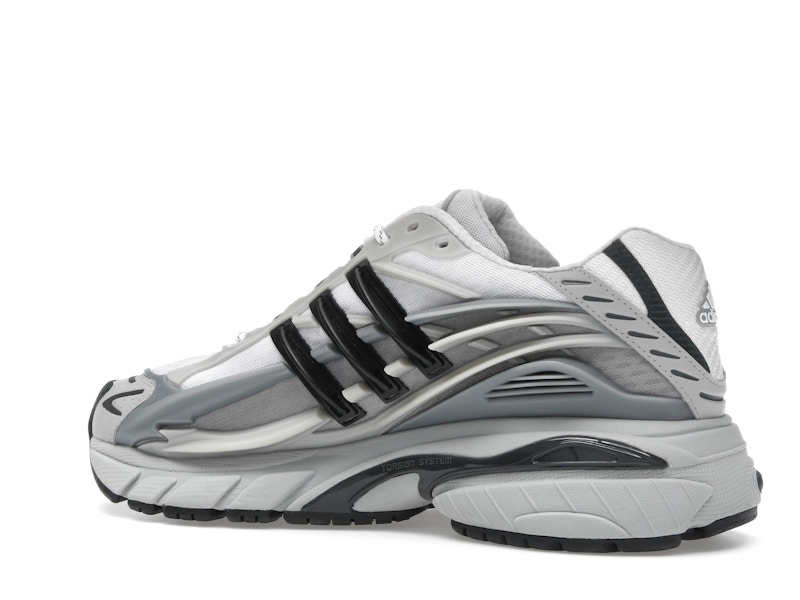 adidas Adistar Jellyfish Pharrell Williams Solid Grey Black