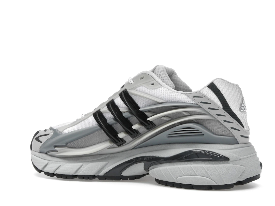 adidas Adistar Jellyfish Pharrell Williams Solid Grey Black