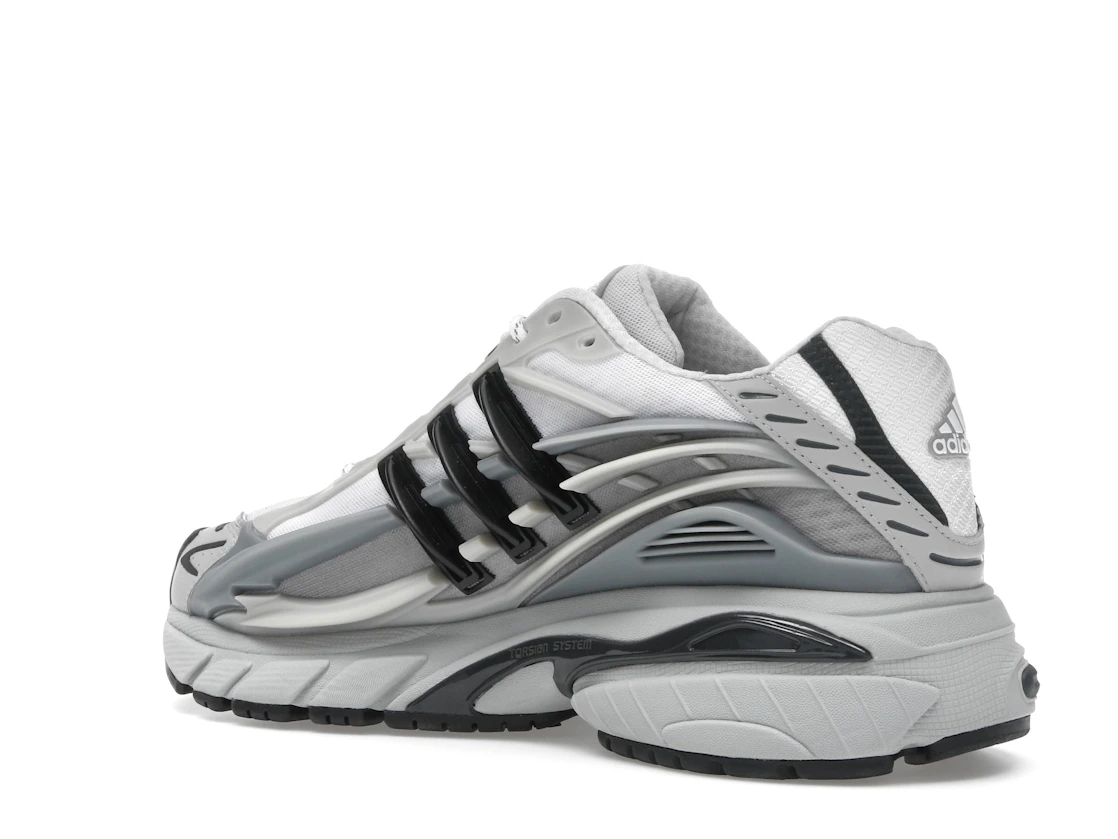 adidas Adistar Jellyfish Pharrell Williams Solid Grey Black