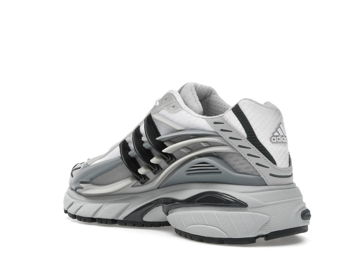 adidas Adistar Jellyfish Pharrell Williams Solid Grey Black