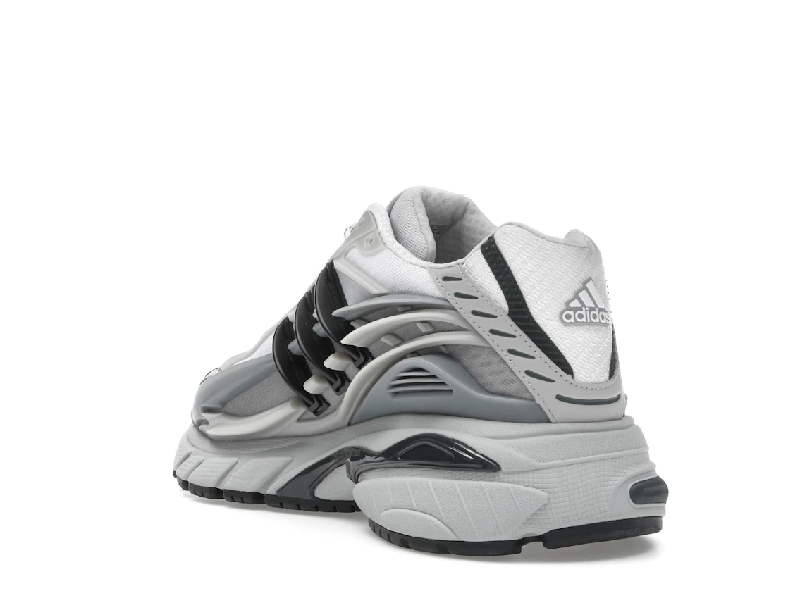 adidas Adistar Jellyfish Pharrell Williams Solid Grey Black