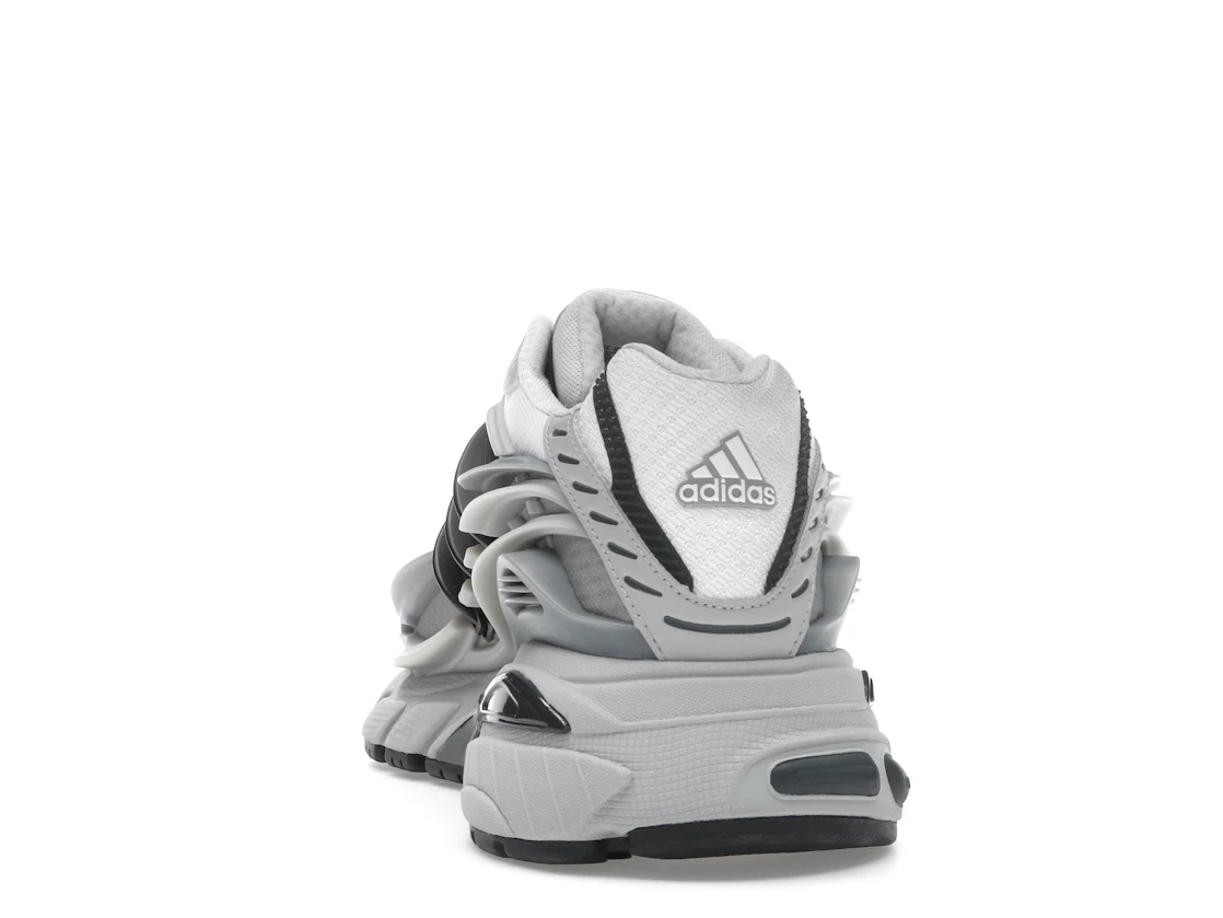 adidas Adistar Jellyfish Pharrell Williams Solid Grey Black