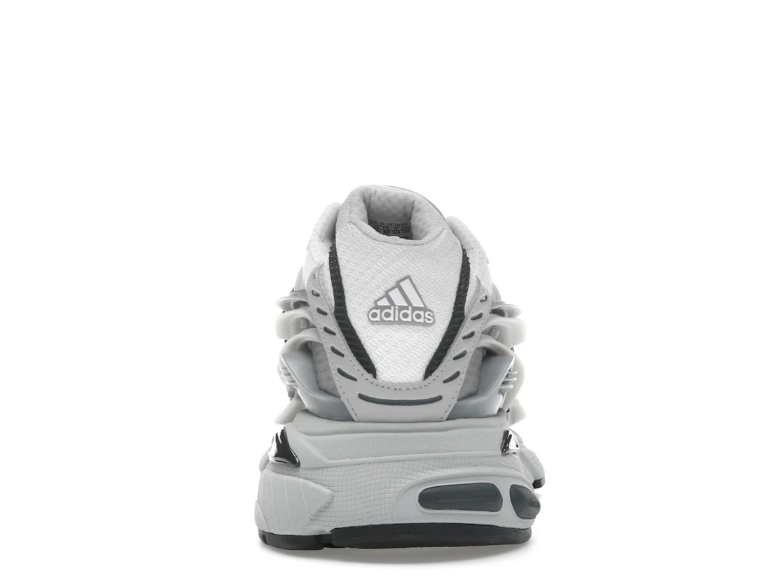 adidas Adistar Jellyfish Pharrell Williams Solid Grey Black