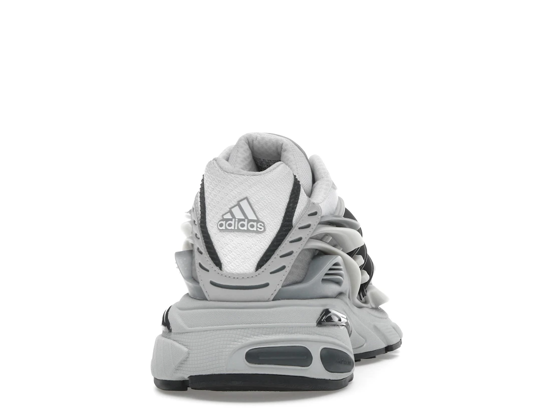 adidas Adistar Jellyfish Pharrell Williams Solid Grey Black