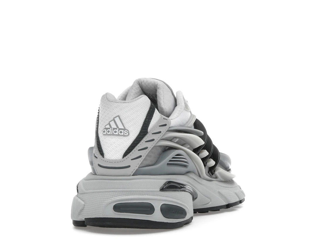 adidas Adistar Jellyfish Pharrell Williams Solid Grey Black