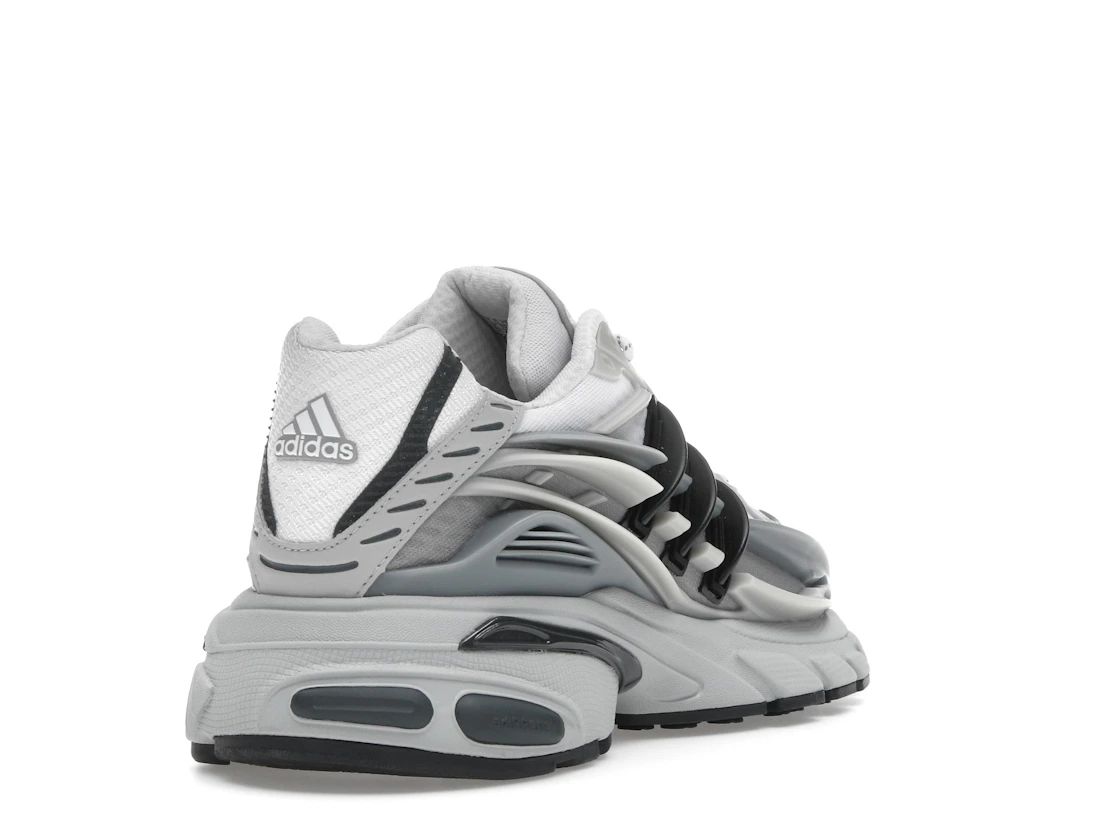 adidas Adistar Jellyfish Pharrell Williams Solid Grey Black